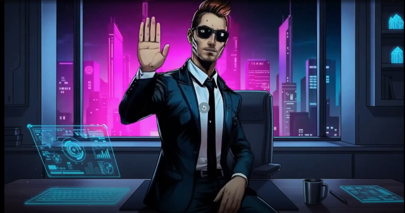 [AlexeyZ13] ИИ Аватар. Будь в кадре, оставаясь в т_0.png